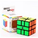 Cub Magic 3x3 Moyu MFSQ1 black, 118CUB-1 Cub Magic 3x3 Moyu MFSQ1 black, 118CUB-1