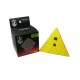 Cub Magic 3x3x3 YUMO YueYing Pyraminx stickerless, 146CUB-1