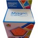 Cub Magic Megaminx 3x3x3 stickerless, 7CUB-1