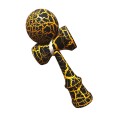 Kendama