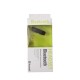 Casca Bluetooth Hands Free Universala, 1CAS
