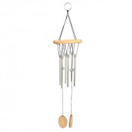 Clopotei vant 10 tuburi, 50 cm, 1114E