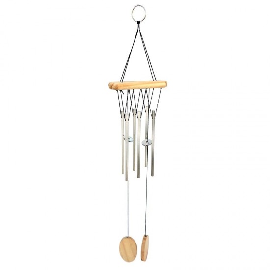 Clopotei vant 10 tuburi, 50 cm, 1114E