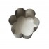 Forma pentru prajituri, Floare 7.5 cm, 94COF
