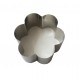 Forma pentru prajituri, Floare 7.5 cm, 94COF