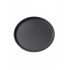 Tava de copt pentru pizza, Rotund, 29 cm, 115COF
