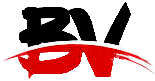 Brasoveanul