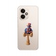 Kendama din lemn natural, Bila lemn + Sticker Waterproof USA pentru telefon, 176KD Kendama din lemn natural, Bila lemn + Sticker Waterproof USA pentru telefon, 176KD