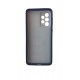 Husa telefon compatibila cu Samsung Galaxy A33 5G, Rosu, Dog Fashion, 291HT Husa telefon compatibila cu Samsung Galaxy A33 5G, Rosu, Dog Fashion, 291HT