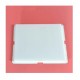 Cutie Toruti cu capac transparent  si baza din carton plastifiat solid si rezistent, 33x33 cm, 414COF