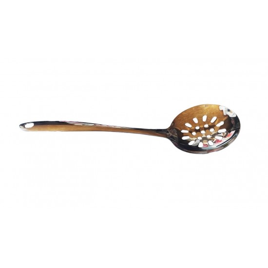 Spumiera din inox, 26 cm, 457COF