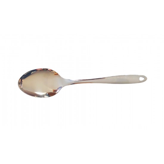Lingura din inox, 27 cm, 459COF
