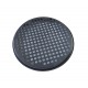 Tava perforata pentru pizza, Rotund, 29 cm, 498COF