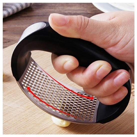 Presa pentru usturoi, 11 cm, 503COF