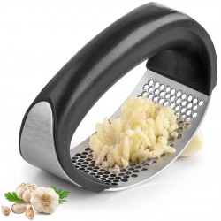 Presa pentru usturoi, 11 cm, 503COF