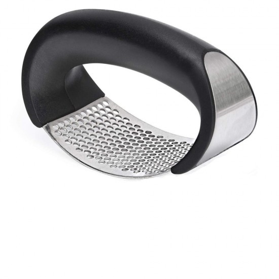 Presa pentru usturoi, 11 cm, 503COF