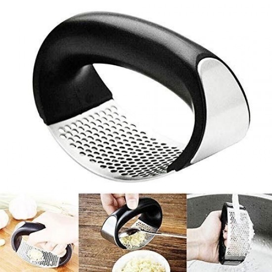 Presa pentru usturoi, 11 cm, 503COF