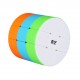 Cub Magic QY  Cilndru 3x3x3, Stickerless, 504CUB