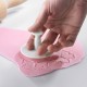 Set 3 forme decupatoare, Forma de Fluture, 5 cm, 507COF