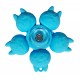 Spinner La Bubu, antistress, 6.5 cm, 51SP