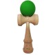Kendama profesionala, Bila din lemn si strat antiaderent, 58KD