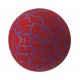 Kendama profesionala, Bila din lemn, Crack + Sticker pentru telefon, 86KD