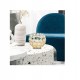 Suport pensule pachiaj. Crystal Luxury, Gold, A13578