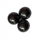 Bile magnetice antistres, 3 bile, 39 g, 100BB