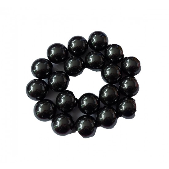 Bile magnetice antistres, 3 bile, 39 g, 100BB