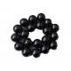 Bile magnetice antistres, 3 bile, 39 g, 100BB
