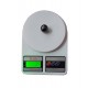 Bile magnetice antistres, 3 bile, 39 g, 100BB