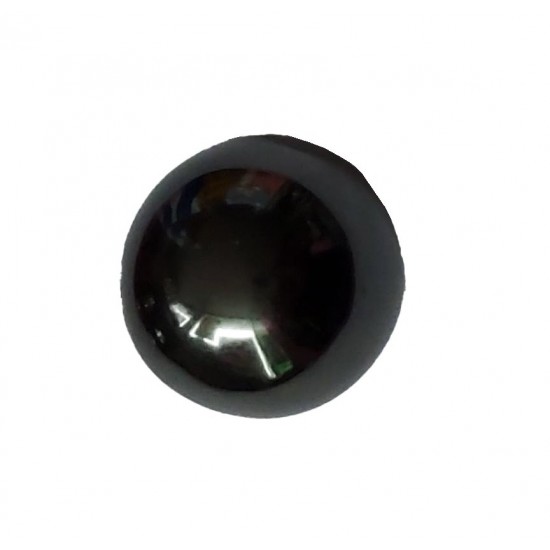 Bile magnetice antistres, 3 bile, 39 g, 100BB
