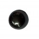 Bile magnetice antistres, 3 bile, 39 g, 100BB