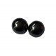 Bile magnetice antistres, 3 bile, 39 g, 100BB