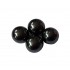 Bile magnetice antistres, 4 bile, 39 g, 100BB1
