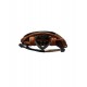 Bratara cu snur ajustabil, Friend, A4B177-6
