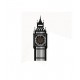 Ceas decorativ de perete, Big Ben, Ceas cu Autocolant, 90 cm, CD882 Ceas decorativ de perete, Big Ben, Ceas cu Autocolant, 90 cm, CD882