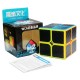 Cub Magic 2x2x2, Moyu Meilong Carbon Fiber, 285CUB-1