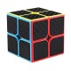 Cub Magic 2x2x2, Moyu Meilong Carbon Fiber, 285CUB-1