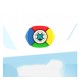 Cub Magic 2x2x2, Moyu, Yongjun Mastermorphix, Stickerless, 282CUB-1 Cub Magic 2x2x2, Moyu, Yongjun Mastermorphix, Stickerless, 282CUB-1