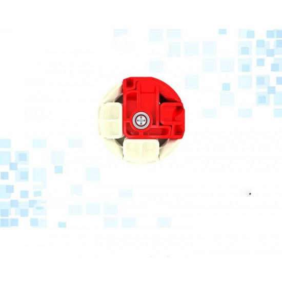 Cub Magic 2x2x2, Moyu, Yongjun Mastermorphix, Stickerless, 282CUB-1 Cub Magic 2x2x2, Moyu, Yongjun Mastermorphix, Stickerless, 282CUB-1