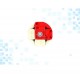 Cub Magic 2x2x2, Moyu, Yongjun Mastermorphix, Stickerless, 282CUB-1 Cub Magic 2x2x2, Moyu, Yongjun Mastermorphix, Stickerless, 282CUB-1