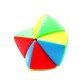 Cub Magic 2x2x2, Moyu, Yongjun Mastermorphix, Stickerless, 282CUB-1 Cub Magic 2x2x2, Moyu, Yongjun Mastermorphix, Stickerless, 282CUB-1