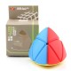 Cub Magic 2x2x2, Moyu, Yongjun Mastermorphix, Stickerless, 282CUB-1 Cub Magic 2x2x2, Moyu, Yongjun Mastermorphix, Stickerless, 282CUB-1