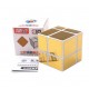 Cub Magic 2x2x2 ShengShou Mirror, Gold, 452CUB-1