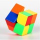 Cub Magic 2x2x2 YUMO YueYing stickerless profesional , 170CUB-1 Cub Magic 2x2x2 YUMO YueYing stickerless profesional , 170CUB-1