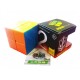 Cub Magic 2x2x2 YUMO YueYing stickerless profesional , 170CUB-1 Cub Magic 2x2x2 YUMO YueYing stickerless profesional , 170CUB-1