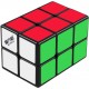 Cub Magic 2x2x3 QiYi SpeedCube, Black, 294CUB-1