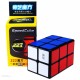 Cub Magic 2x2x3 QiYi SpeedCube, Black, 294CUB-1