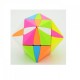 Cub Magic 3x3x3 Eye Magic, 36CUB-1